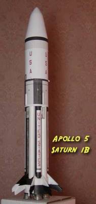 zooch_apollo_5.jpg