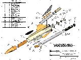 John Simmons's (BAR-05) F-79 Lonewolf