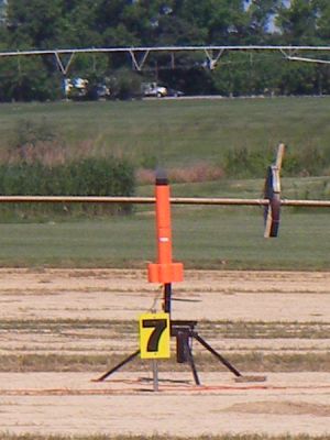 (Scratch) Noodle Toober